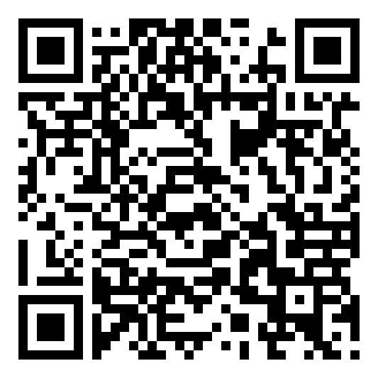 QR code 01568277500000