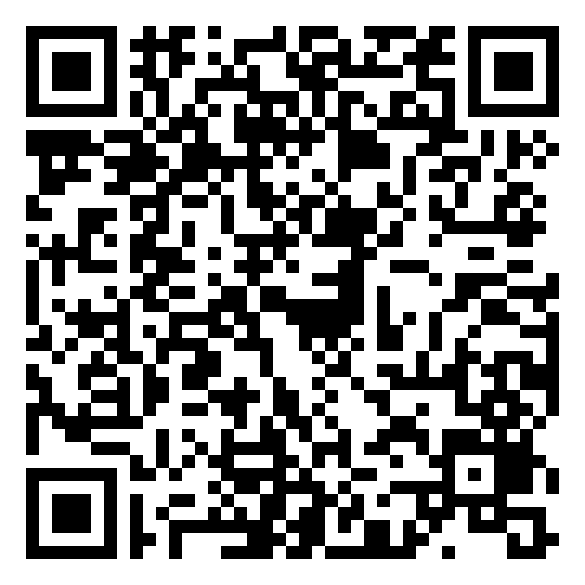 QR code 30248707200000