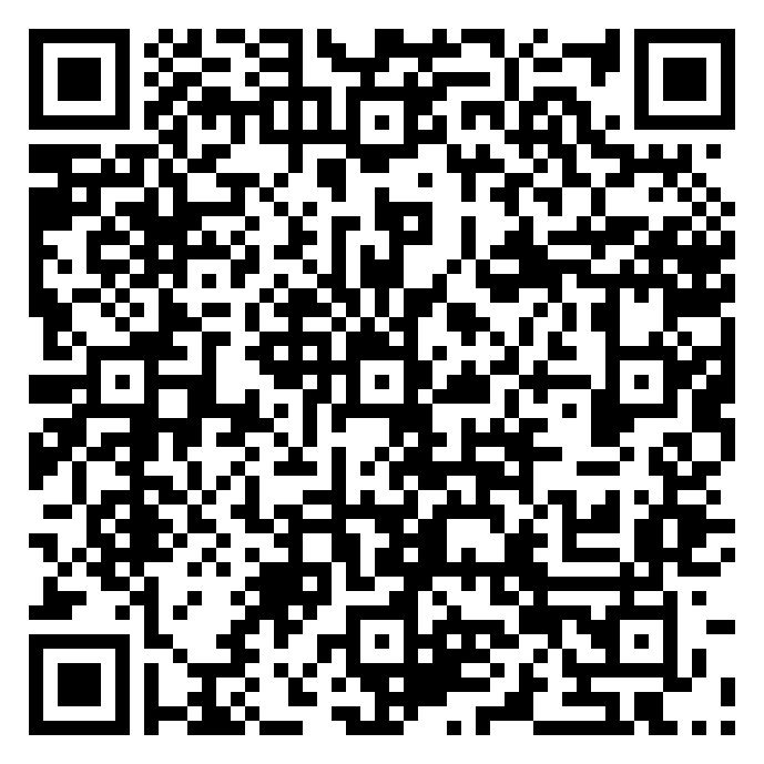 QR code 26032880000000