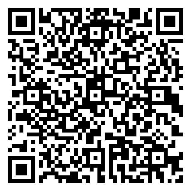 QR code 38534098000000