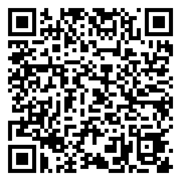 QR code 38623252400000
