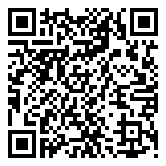 QR code 38632815800000