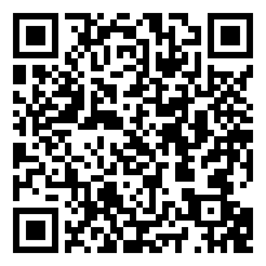 QR code 38882149500000