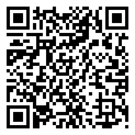 QR code 38882126500000