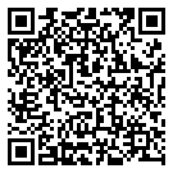 QR code 52389074700000