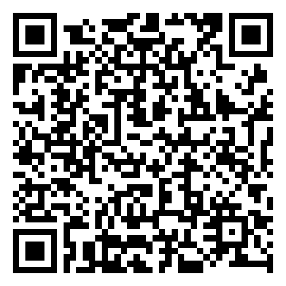 QR code 52388282500000