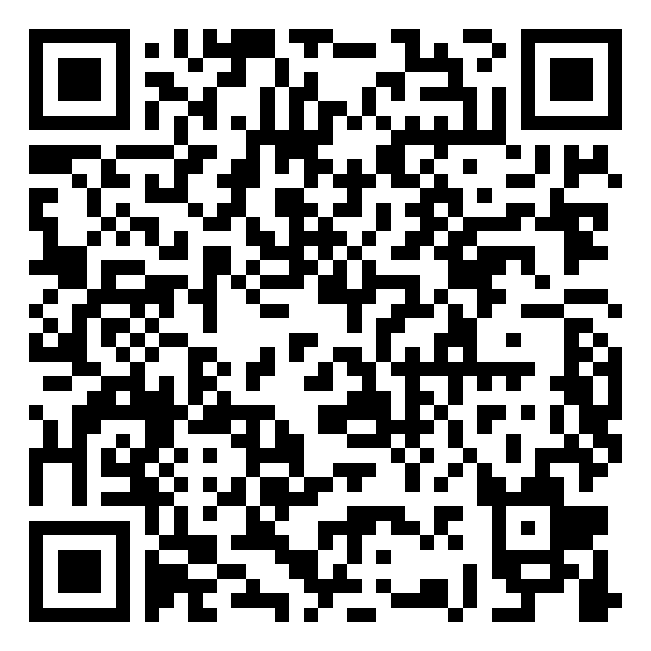 QR code 52389080700000