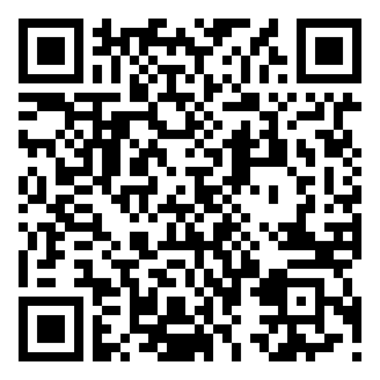 QR code 38441378200000