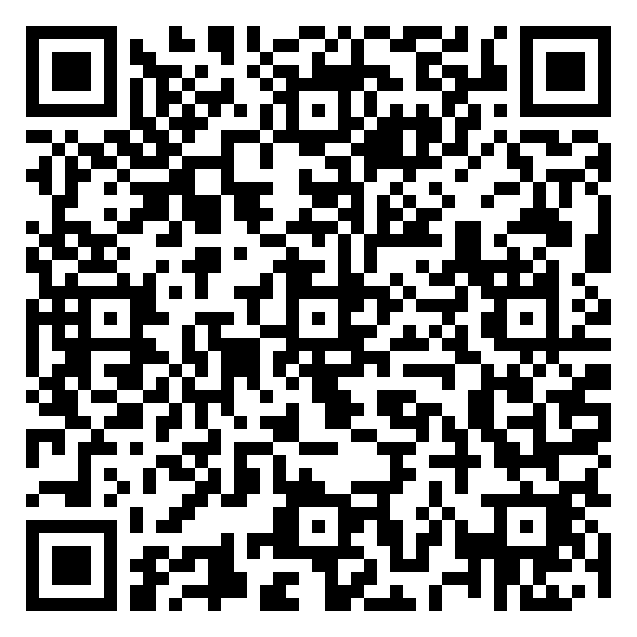 QR code 38173733700000