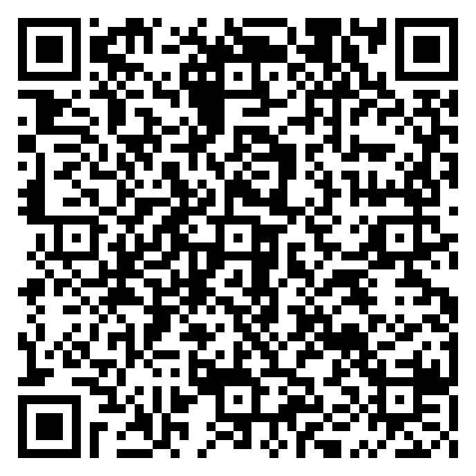 QR code 38691959200000