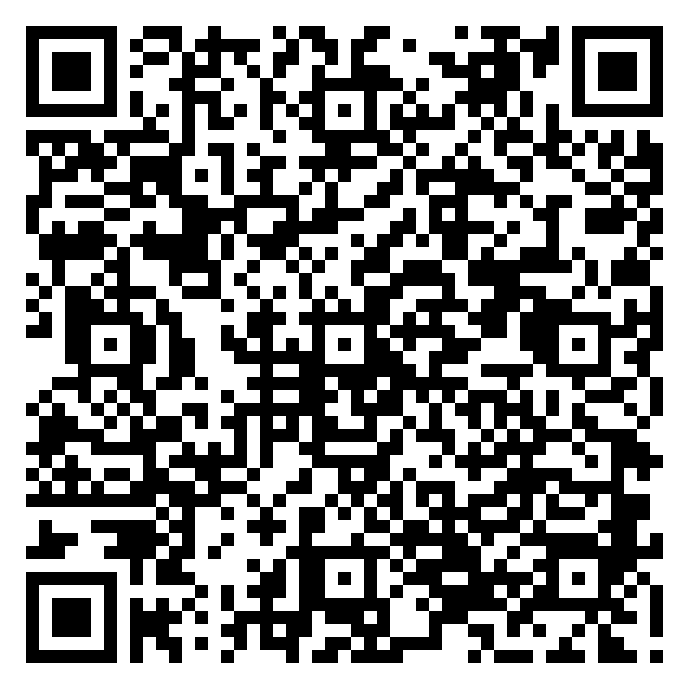 QR code 36818681500000