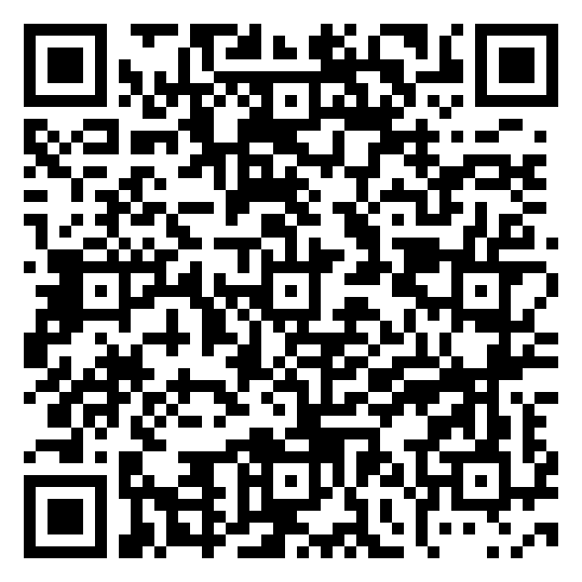 QR code 36040427600000