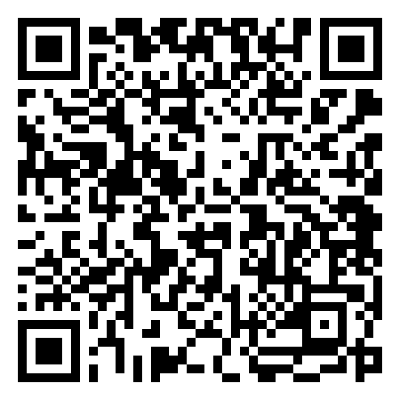 QR code 52385843600000