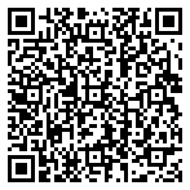 QR code 36564043200000