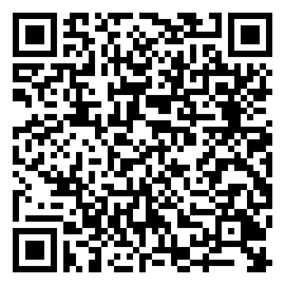 QR code 01488404000000