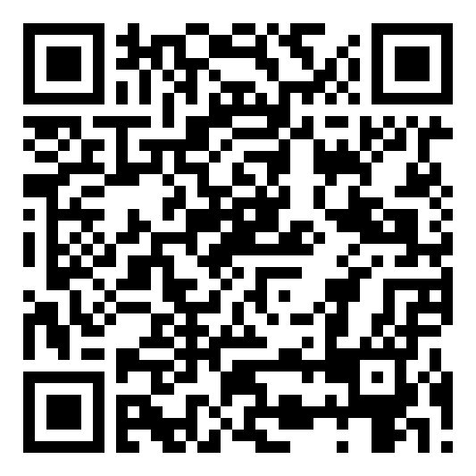 QR code 36726948500000