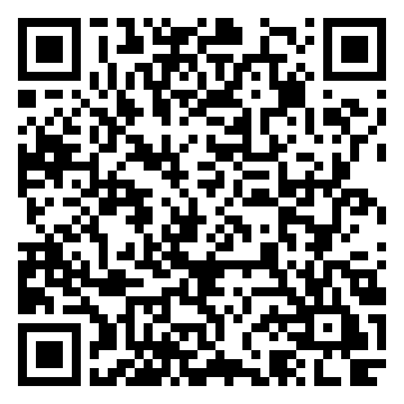 QR code 30178384500000