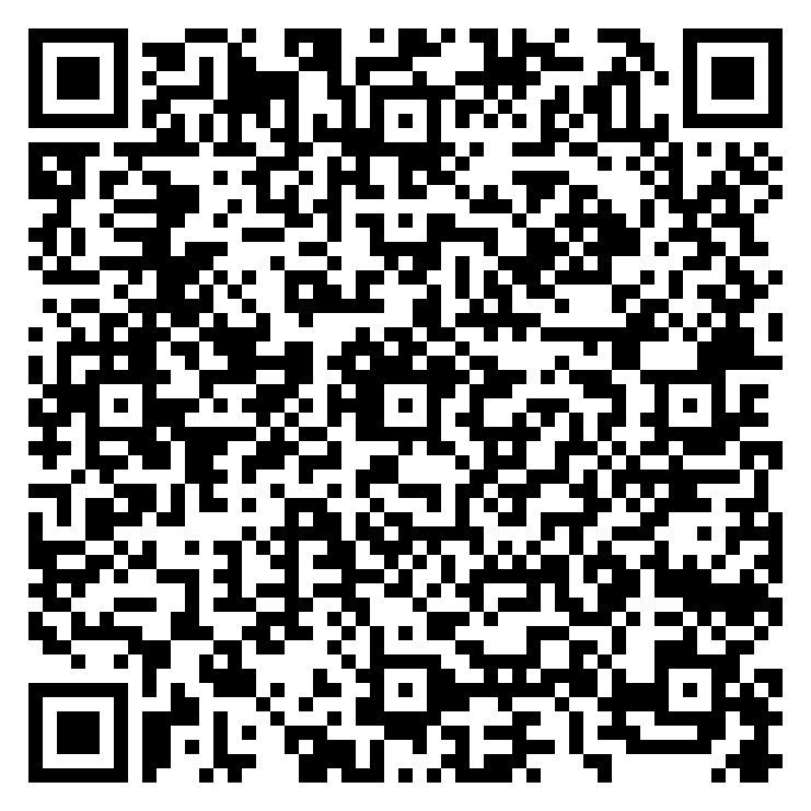 QR code 30023236200000