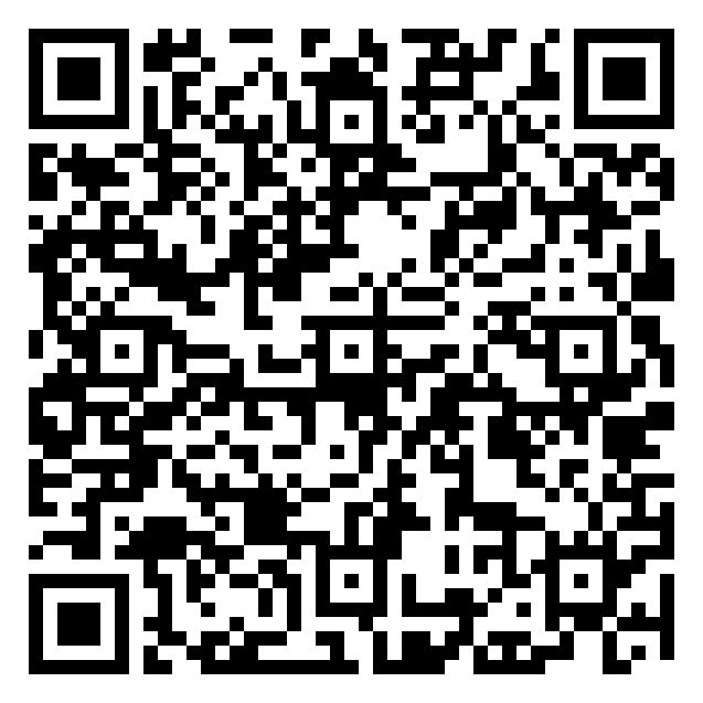 QR code 36608219300000
