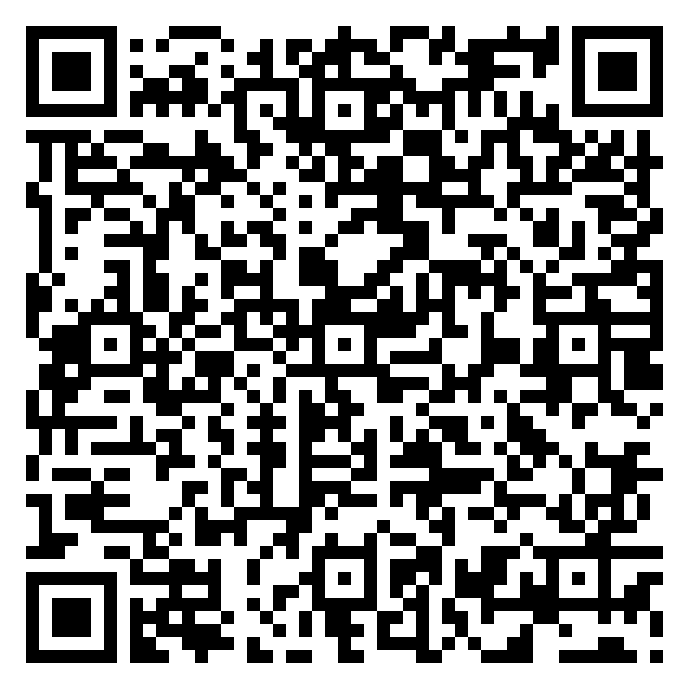 QR code 38234358600000