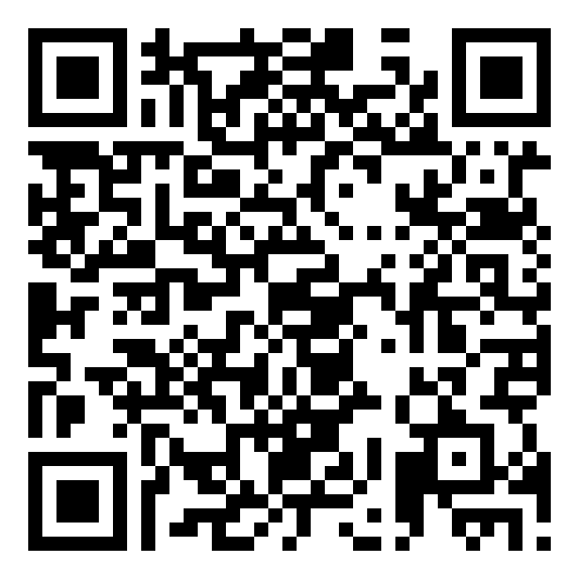 QR code 52444909400000