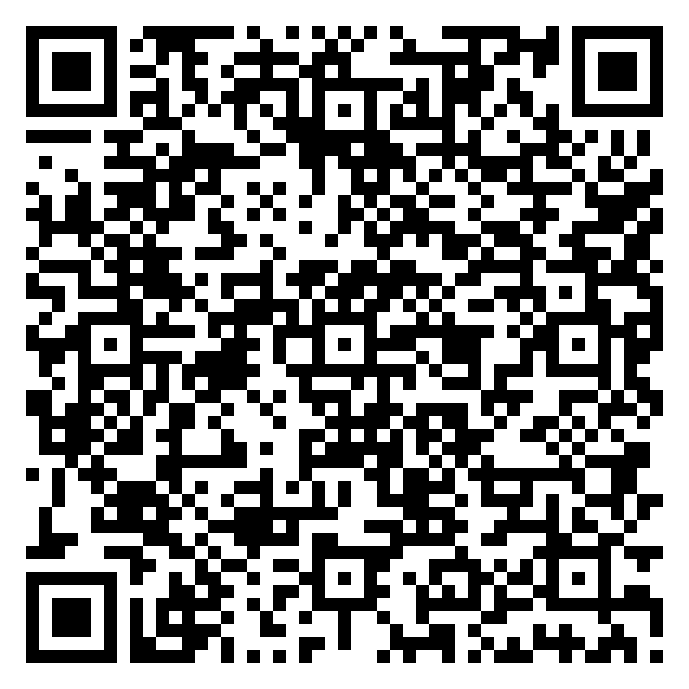 QR code 52482010500000