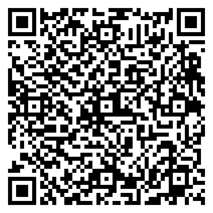 Efama 5 Czerwona Woda QR code QR code 52871658600000