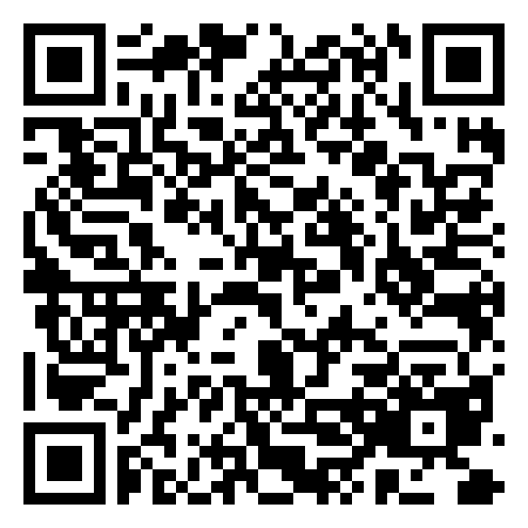 QR code 06159414700000