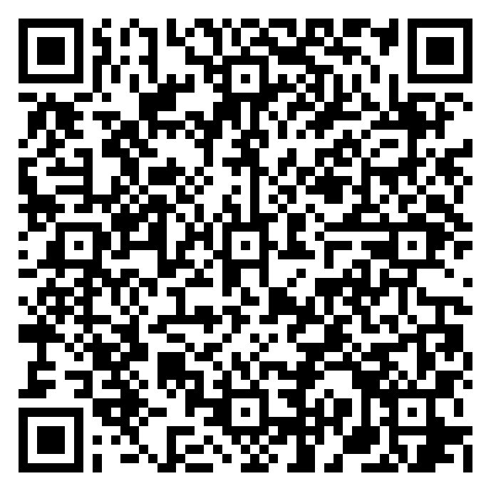 QR code 36647786200000