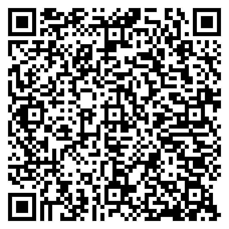 QR code 54182569300000