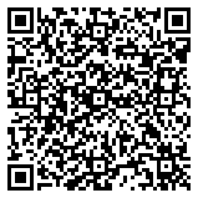 QR code 69051135800000