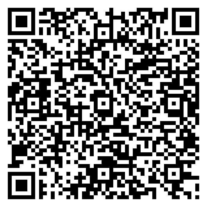 QR code 38600872600000