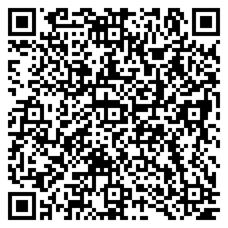 EN TRANS Usługi Transportowe NIKOLA PUTYRA QR code QR code 52671378000000