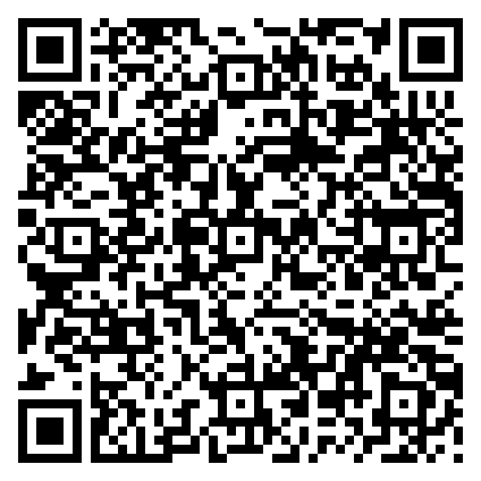 QR code 49270803100000