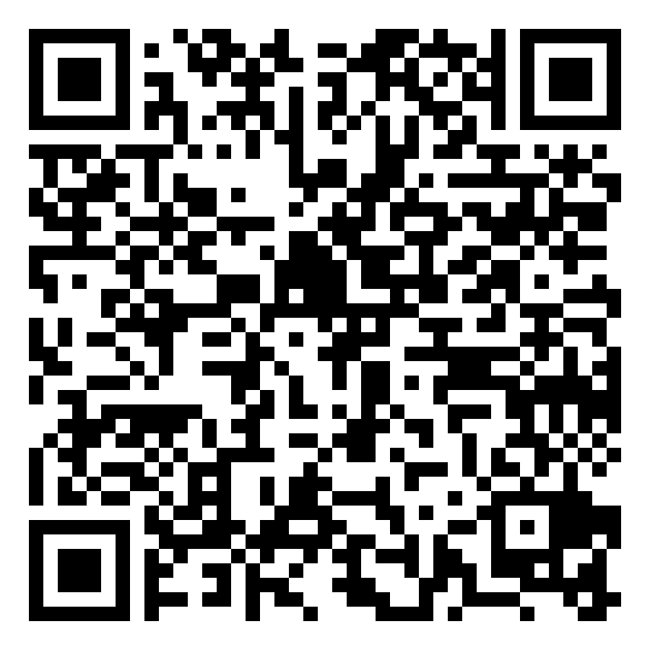 QR code 52397736500000