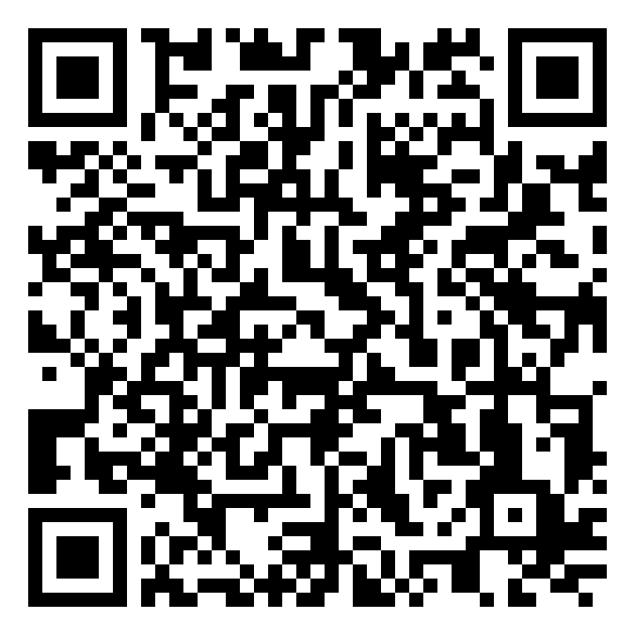 QR code 52401421000000