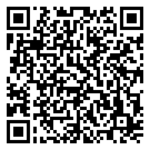 QR code 52404426200000