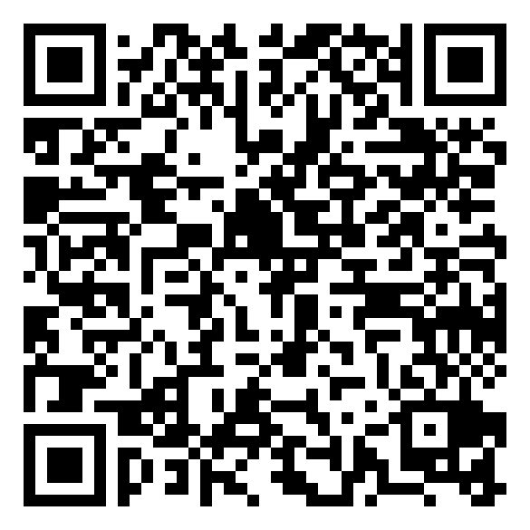 QR code 52411345400000
