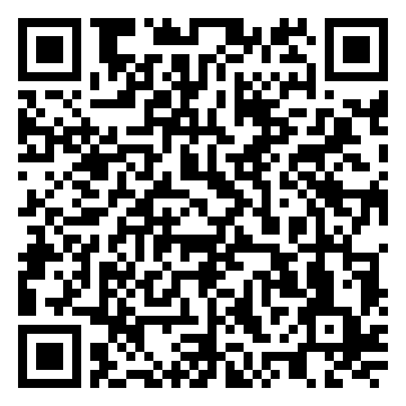 QR code 52403894200000
