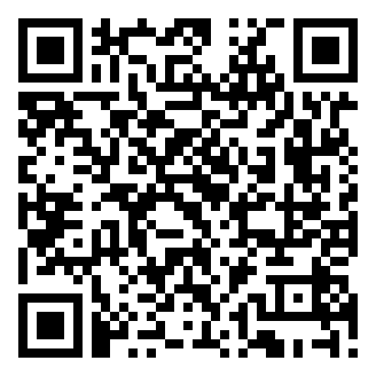 QR code 52042297400000