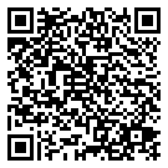 QR code 30139510300000