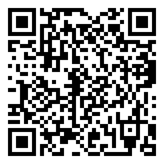 QR code 24119364700000