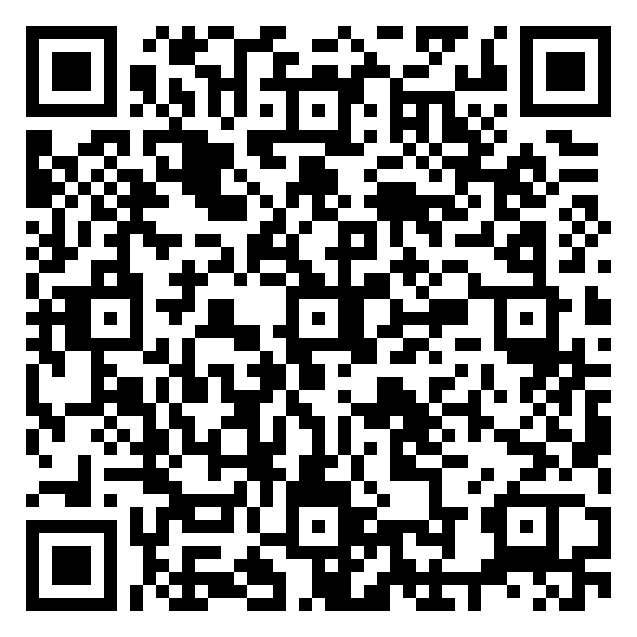 QR code 36240522200000