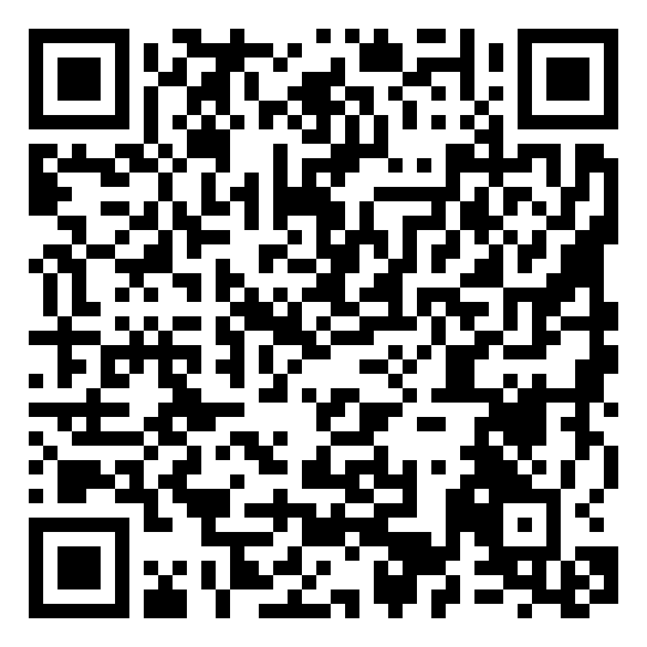 ENA KATARZYNA DRUŻYŃSKA QR code QR code 36661869900000