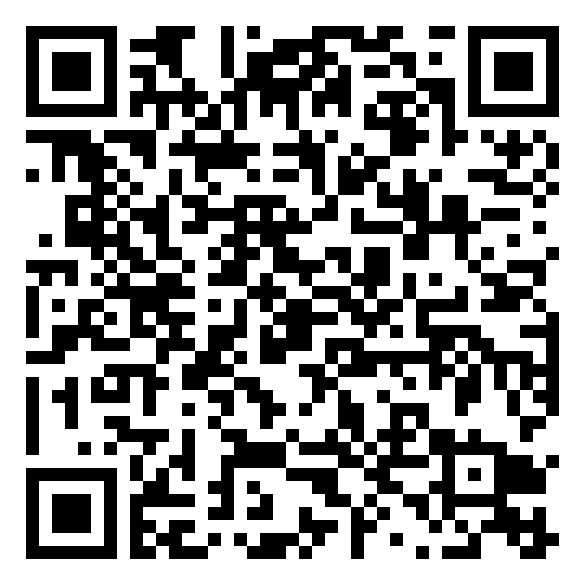QR code 19044888800000