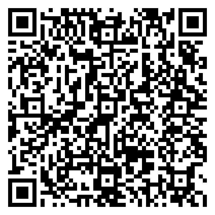 QR code 36937460200000