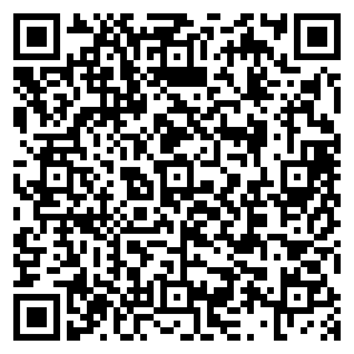 QR code 14699905100000