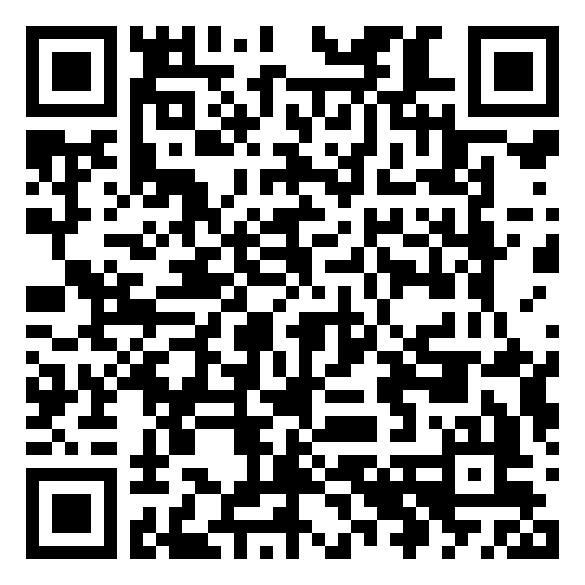 QR code 52568618100000
