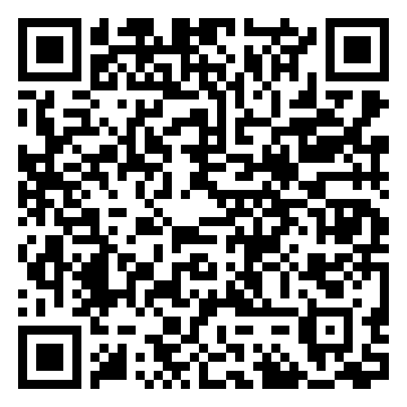 QR code 36733652000000