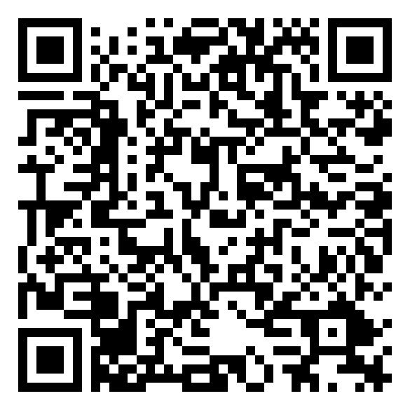 QR code 52806152400000